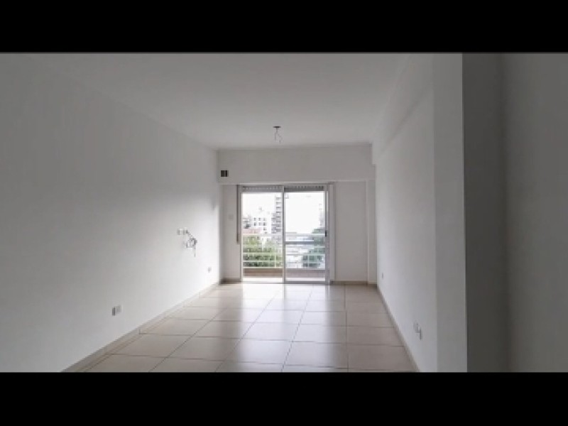 Departamento en ALQUILER en WILDE CENTRO